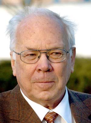 German billionaire kills himself after market losses 